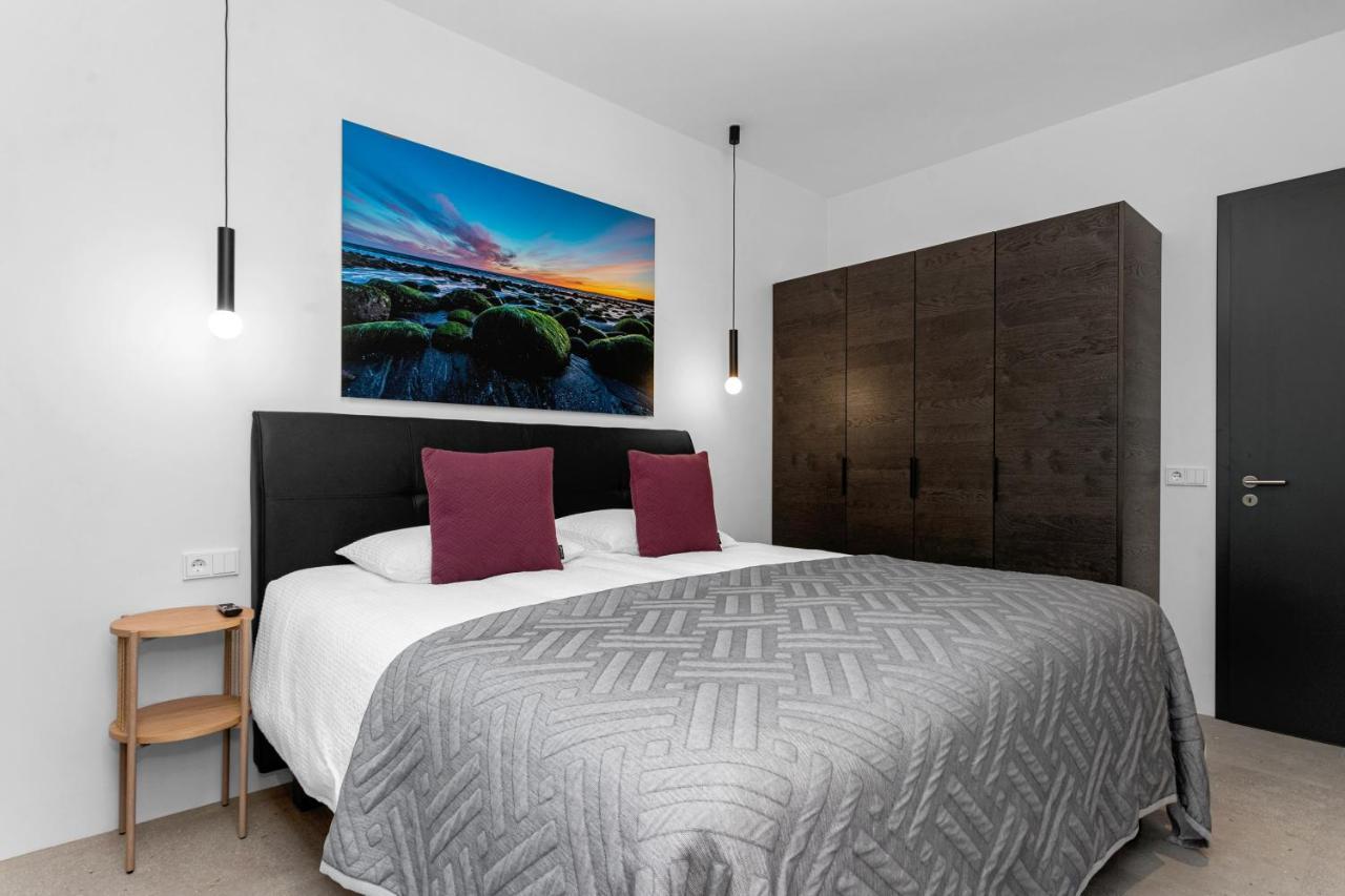 Luxury Villa In The South - Perfect Location Olfus Экстерьер фото